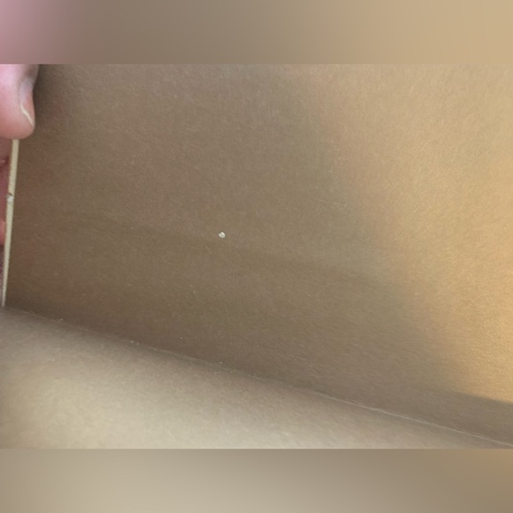 Small note book - Picture 11 of 14